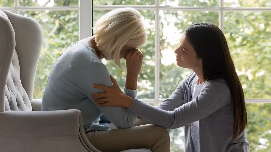 4 Reasons Why You Need a Death Certificate When Someone Dies