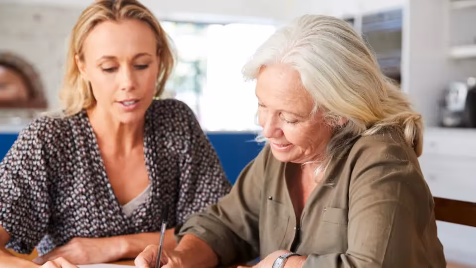 5 Benefits of having a trust