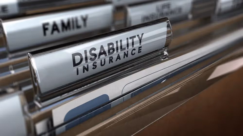 SSI vs SSDI