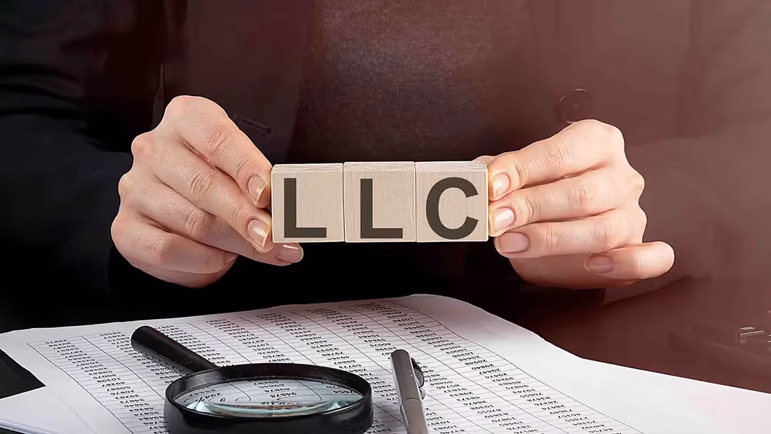 How much does an LLC cost?
