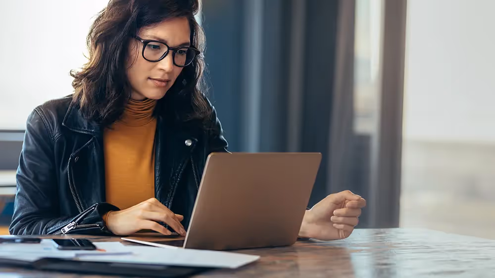 How to apply for an ITIN number
