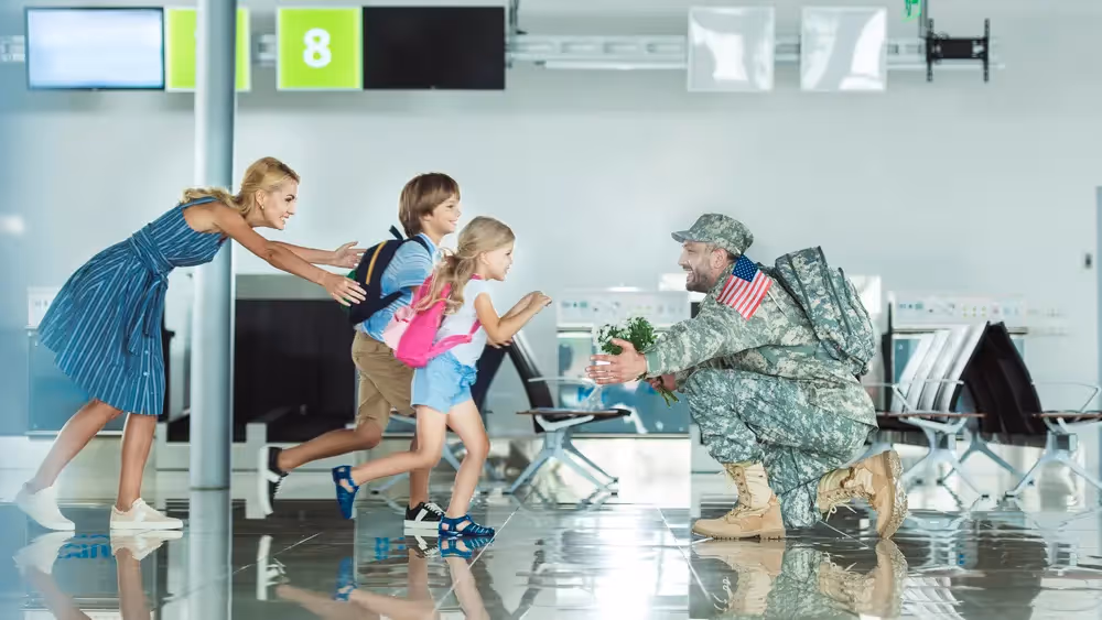 Is TSA PreCheck Worth It? 