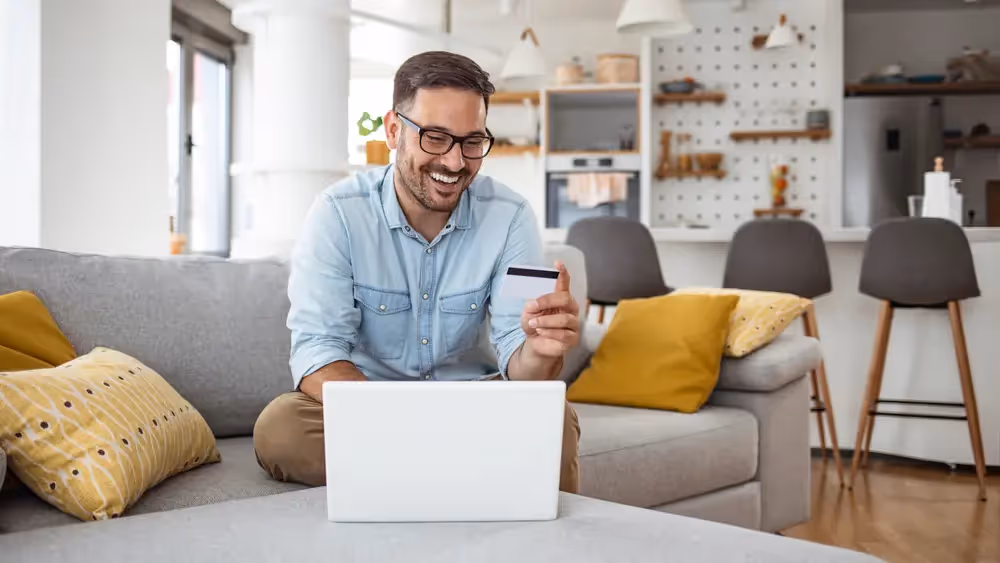 How to Replace a Social Security Card