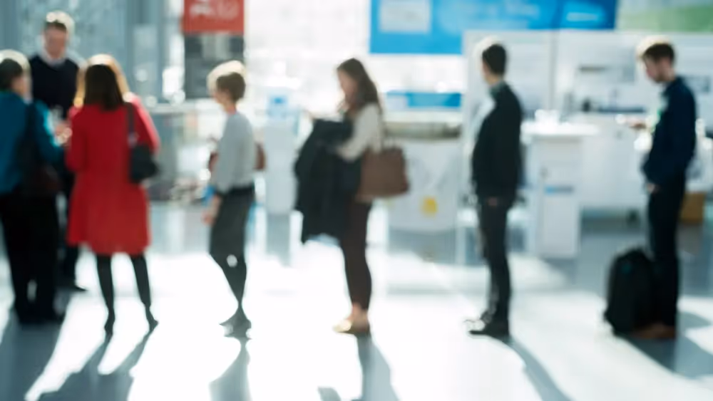TSA PreCheck FAQs