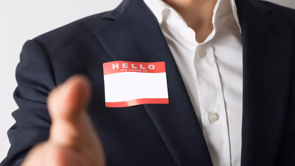 How to change your name legally: Complete guide