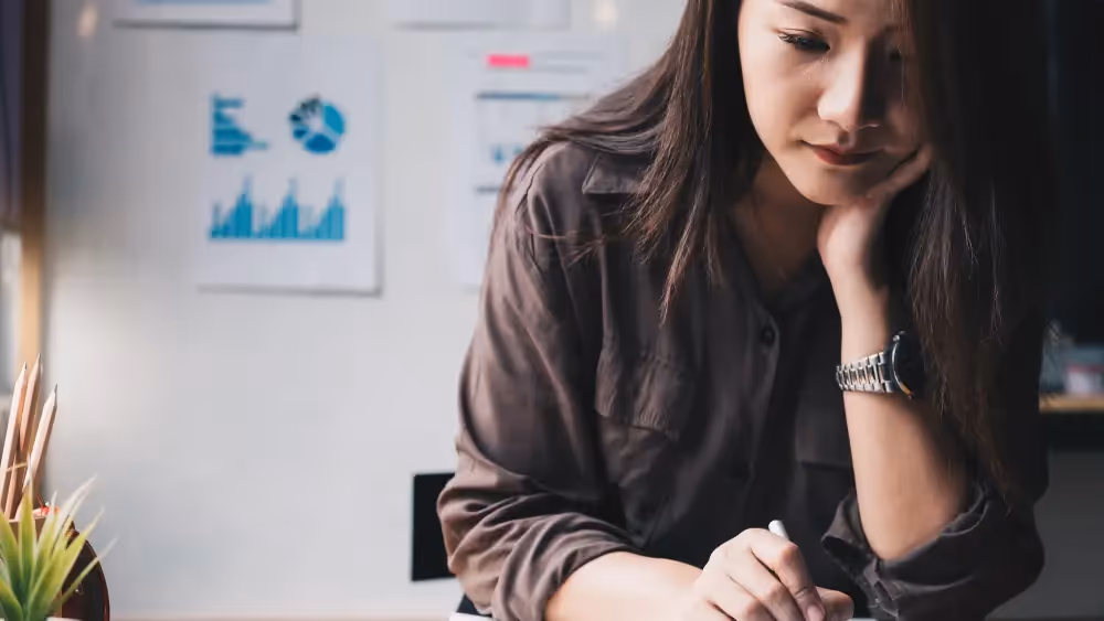 How are partnerships taxed?