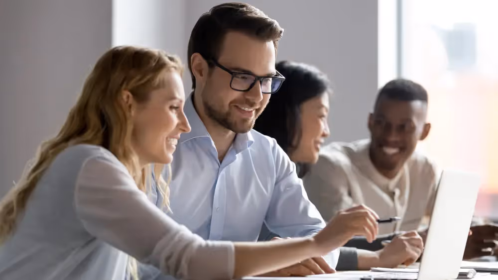 LLC vs Partnership: What’s the difference?