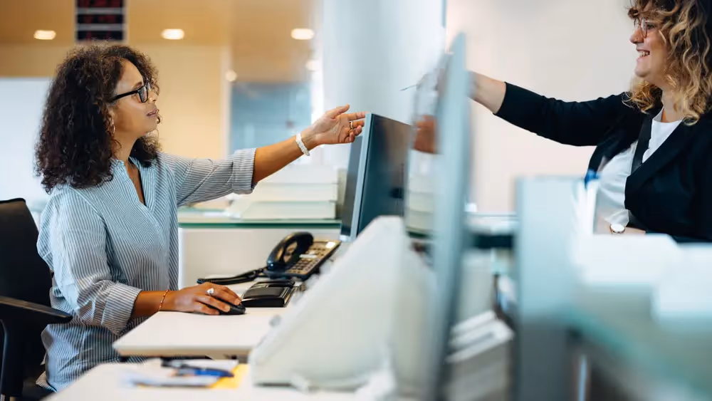 What is an ITIN?