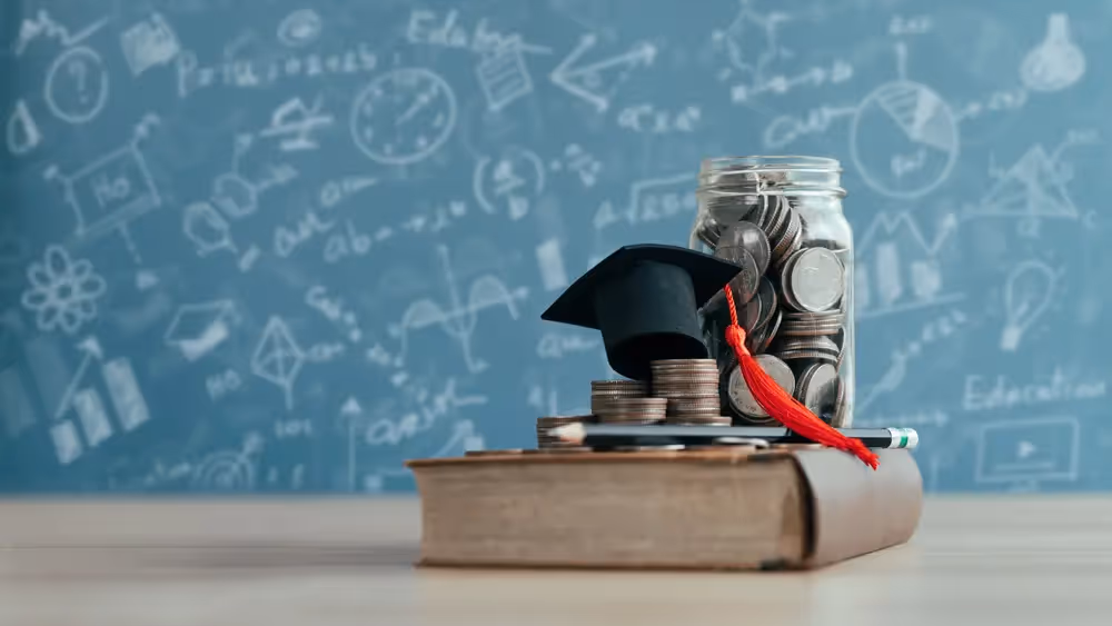 FAFSA Guide