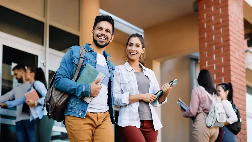 FAFSA FAQS