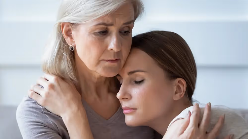 What to do when someone dies: Death certificates & more