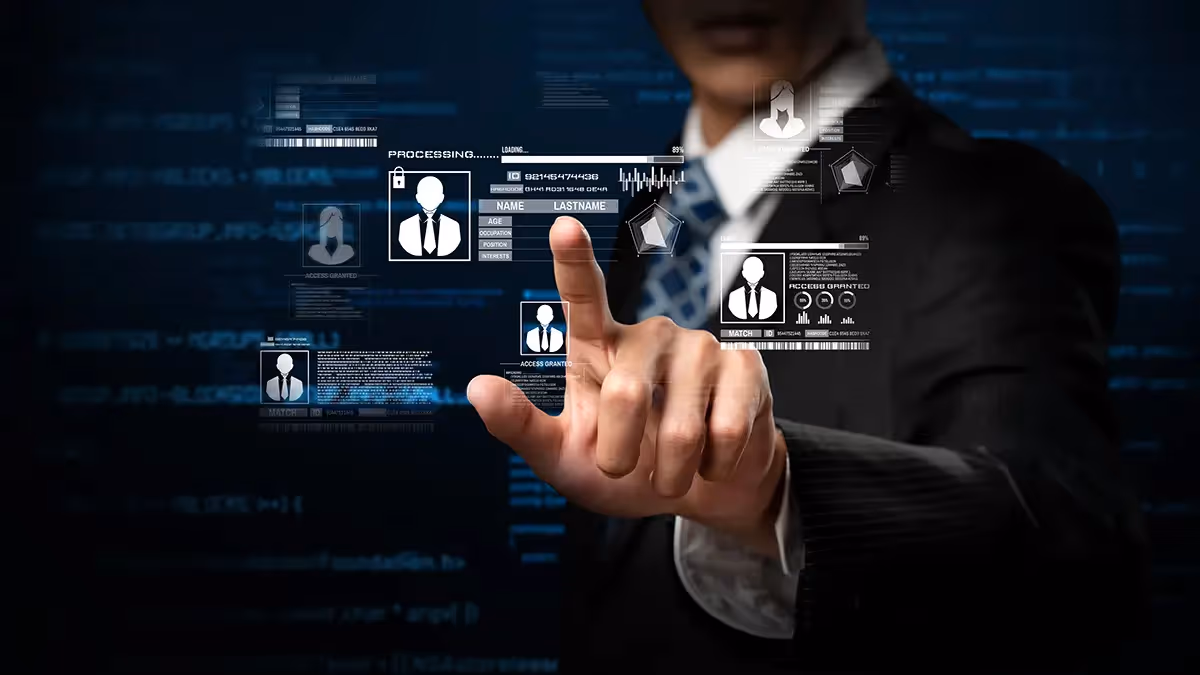 Social Security Numbers and Personal Identity Data Breach for Potentially Billions of Americans
