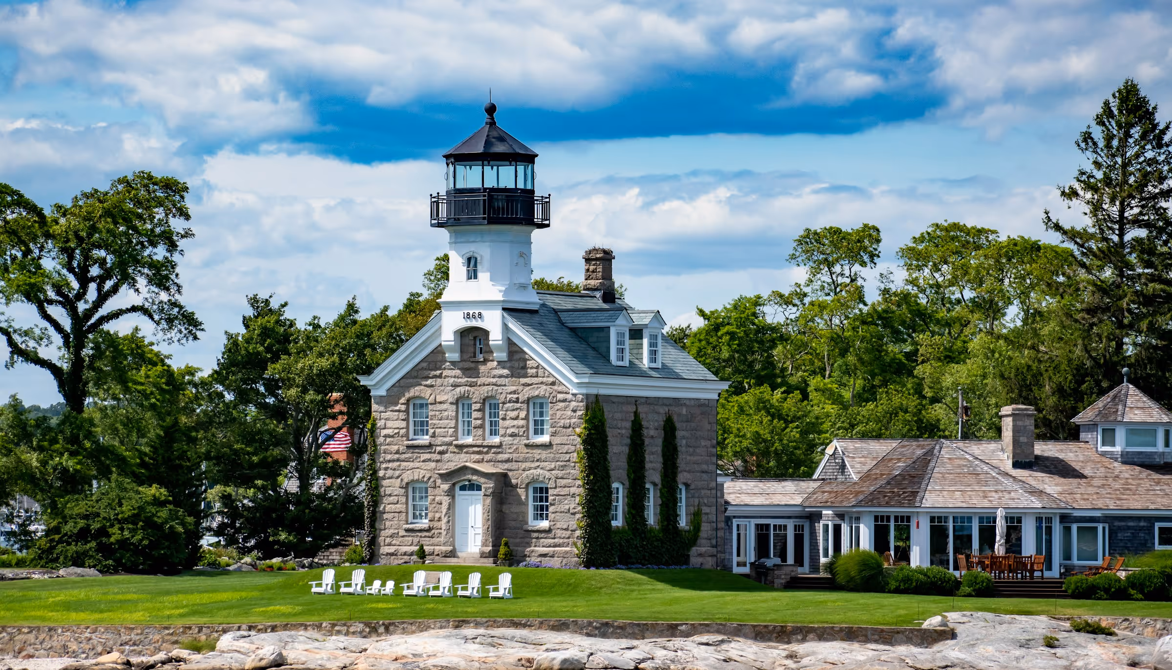 Best Birth Certificate Online Application and Replacement Service in Connecticut