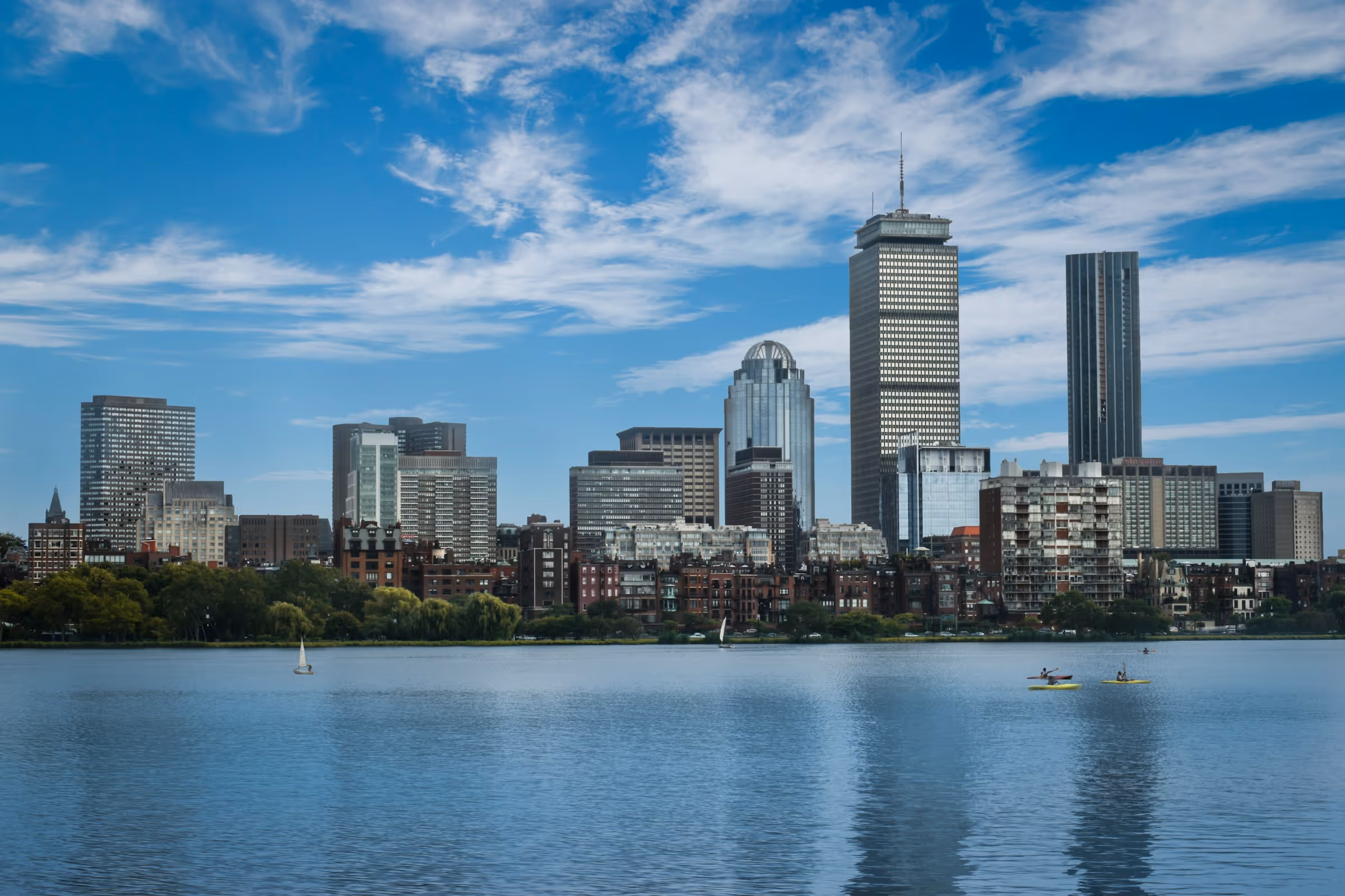 Best Birth Certificate Online Application and Replacement Service in Massachusetts