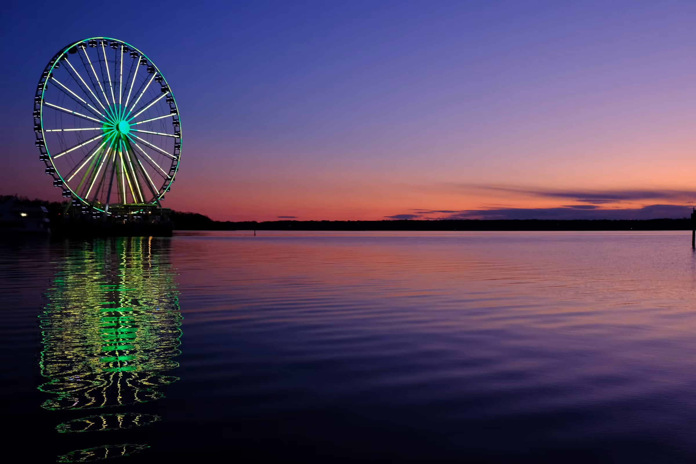 Best Birth Certificate Online Application and Replacement Service in Maryland