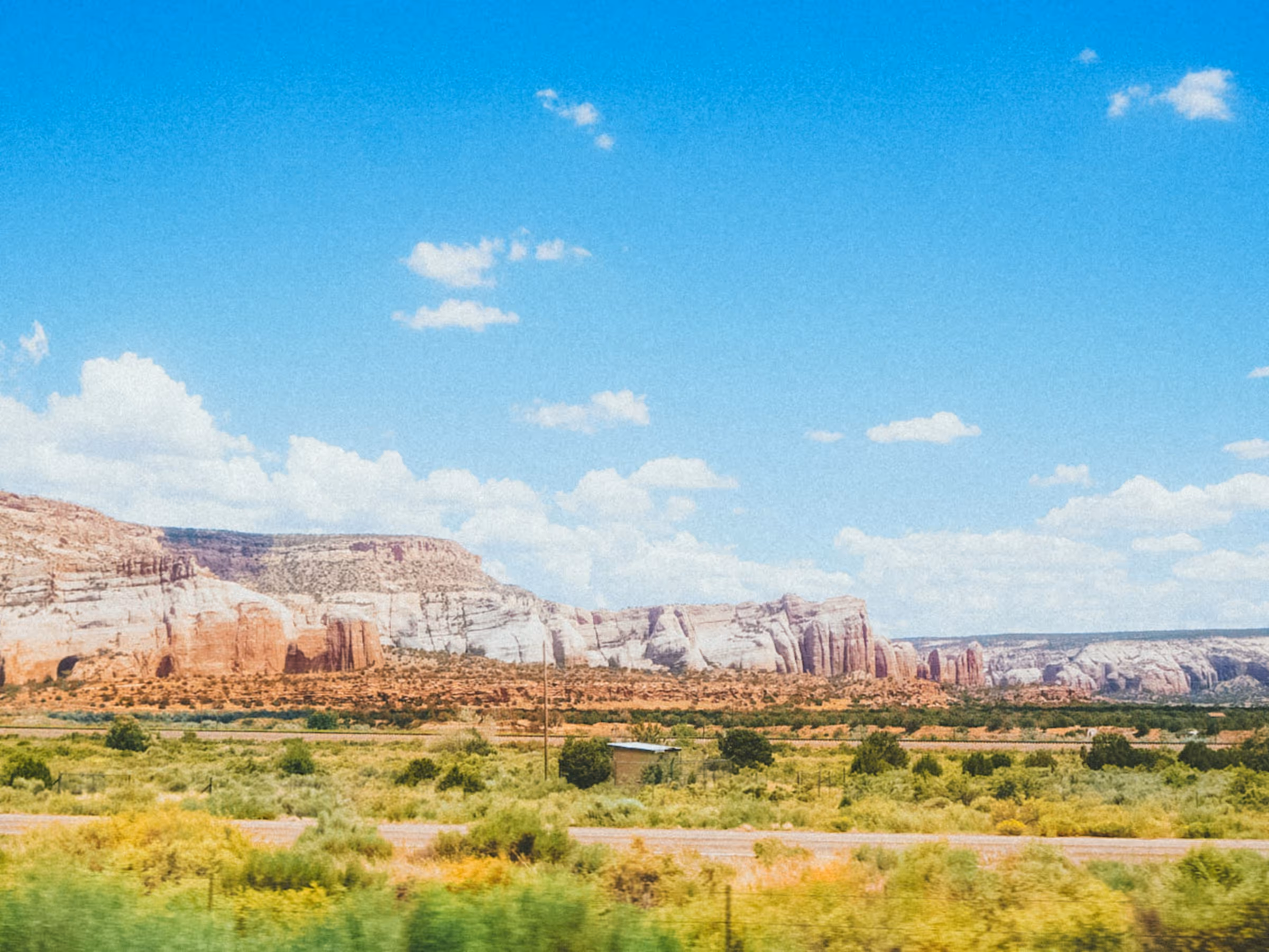 Best Birth Certificate Online Application and Replacement Service in New Mexico