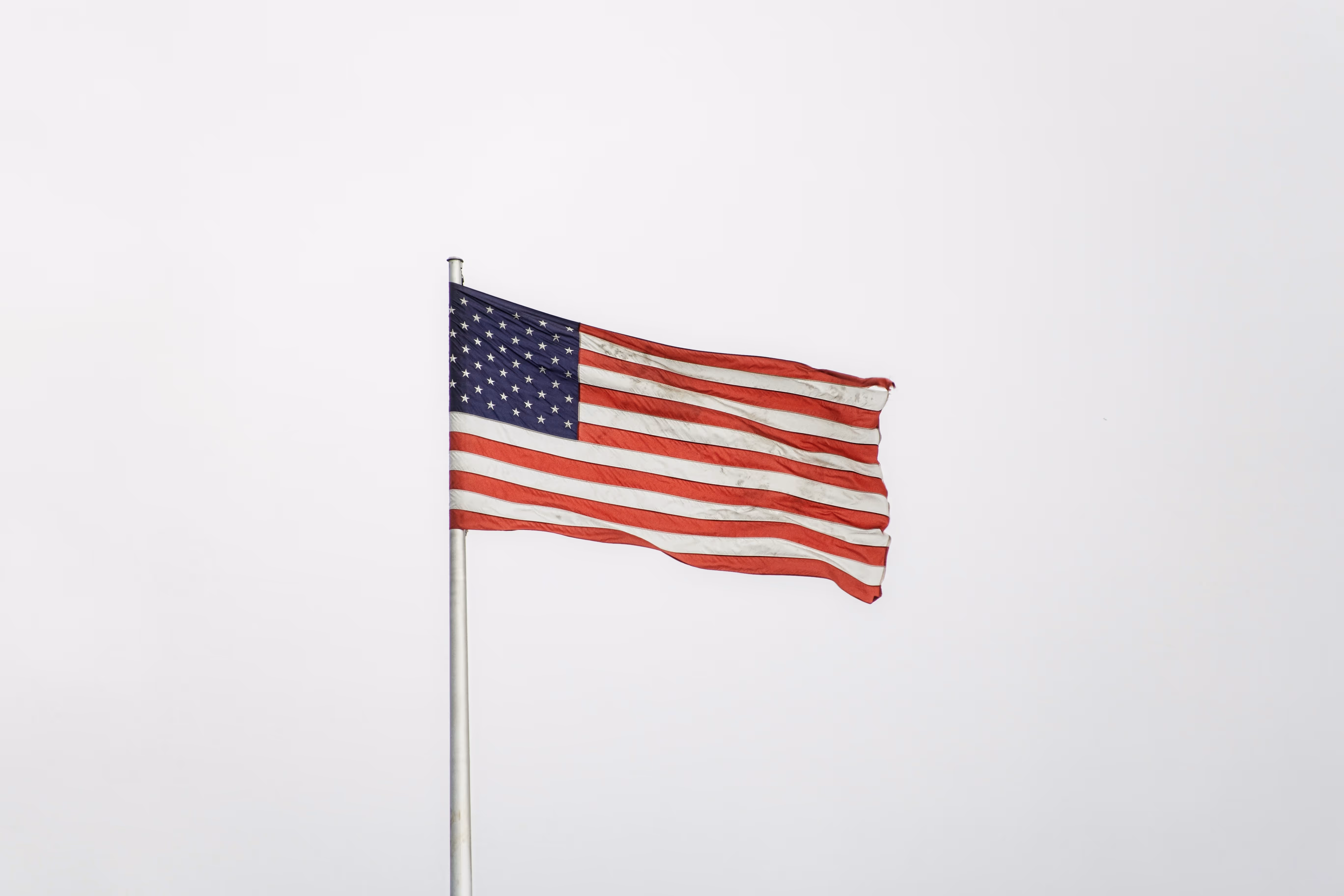 Best Birth Certificate Online Application and Replacement Service in the US