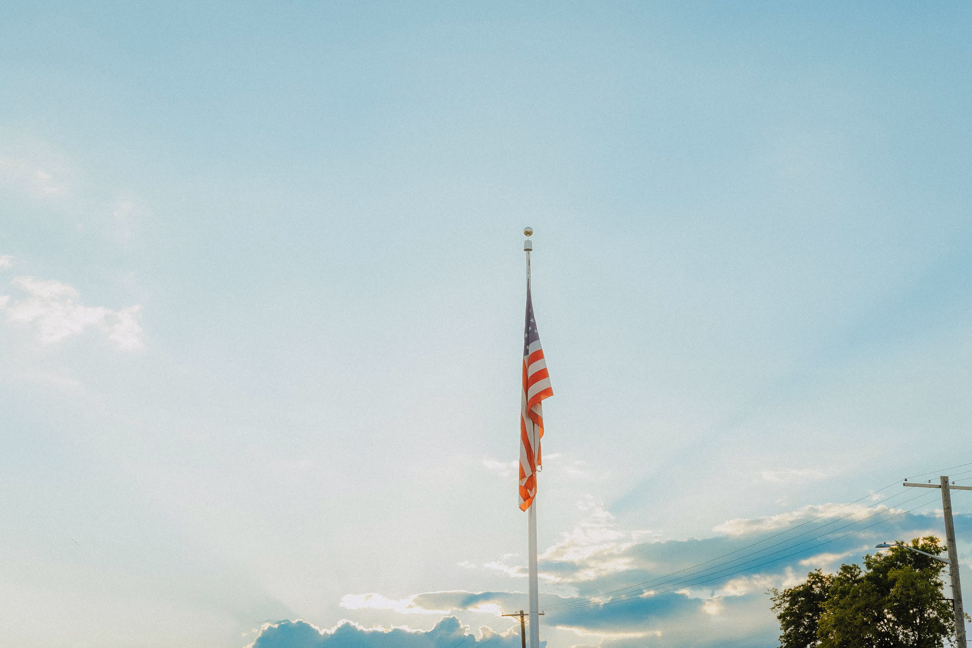 Best Ways to Renew Passport in 2025 in Alabama