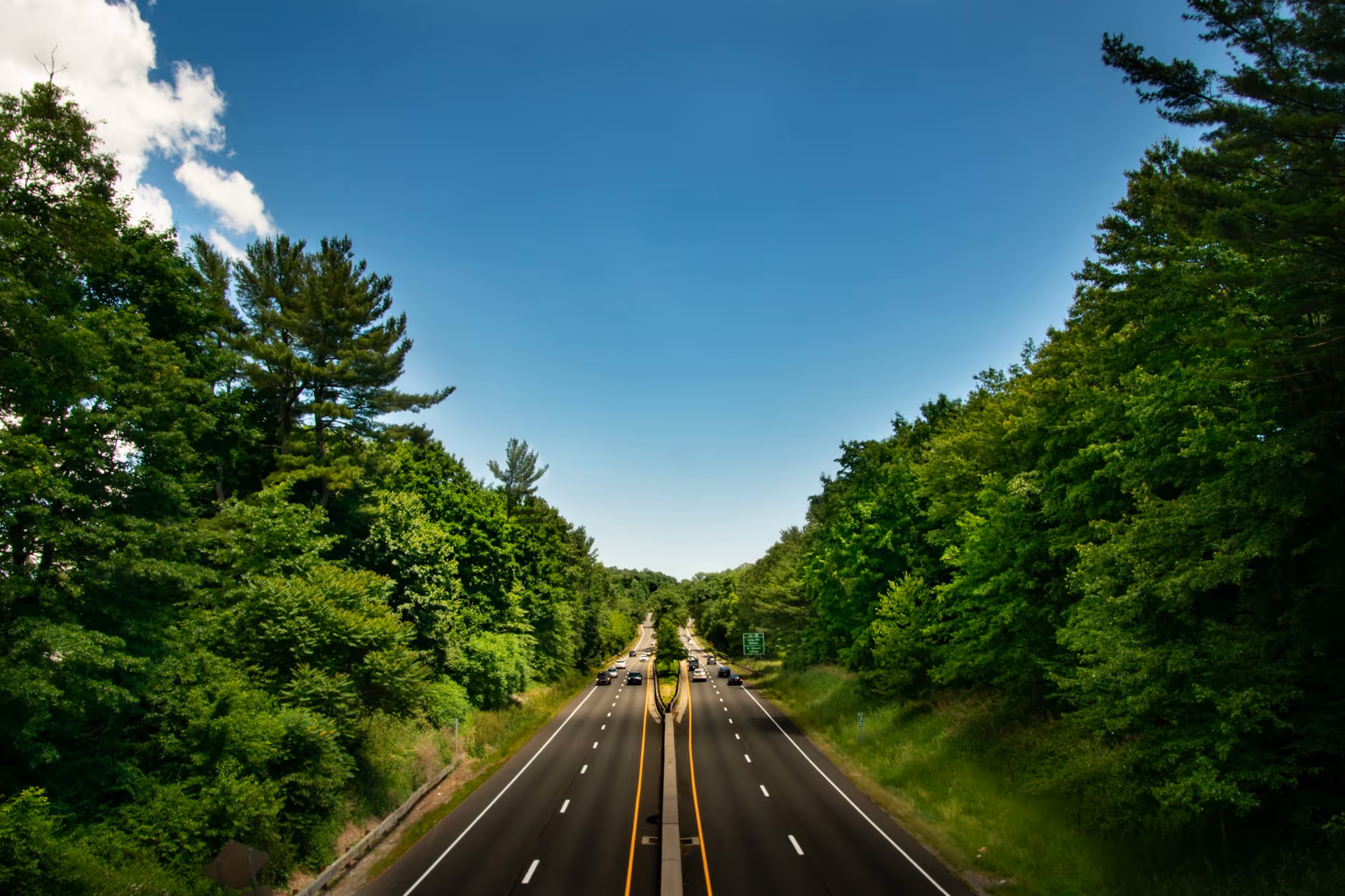 Best Ways to Renew Passport in 2025 in Connecticut