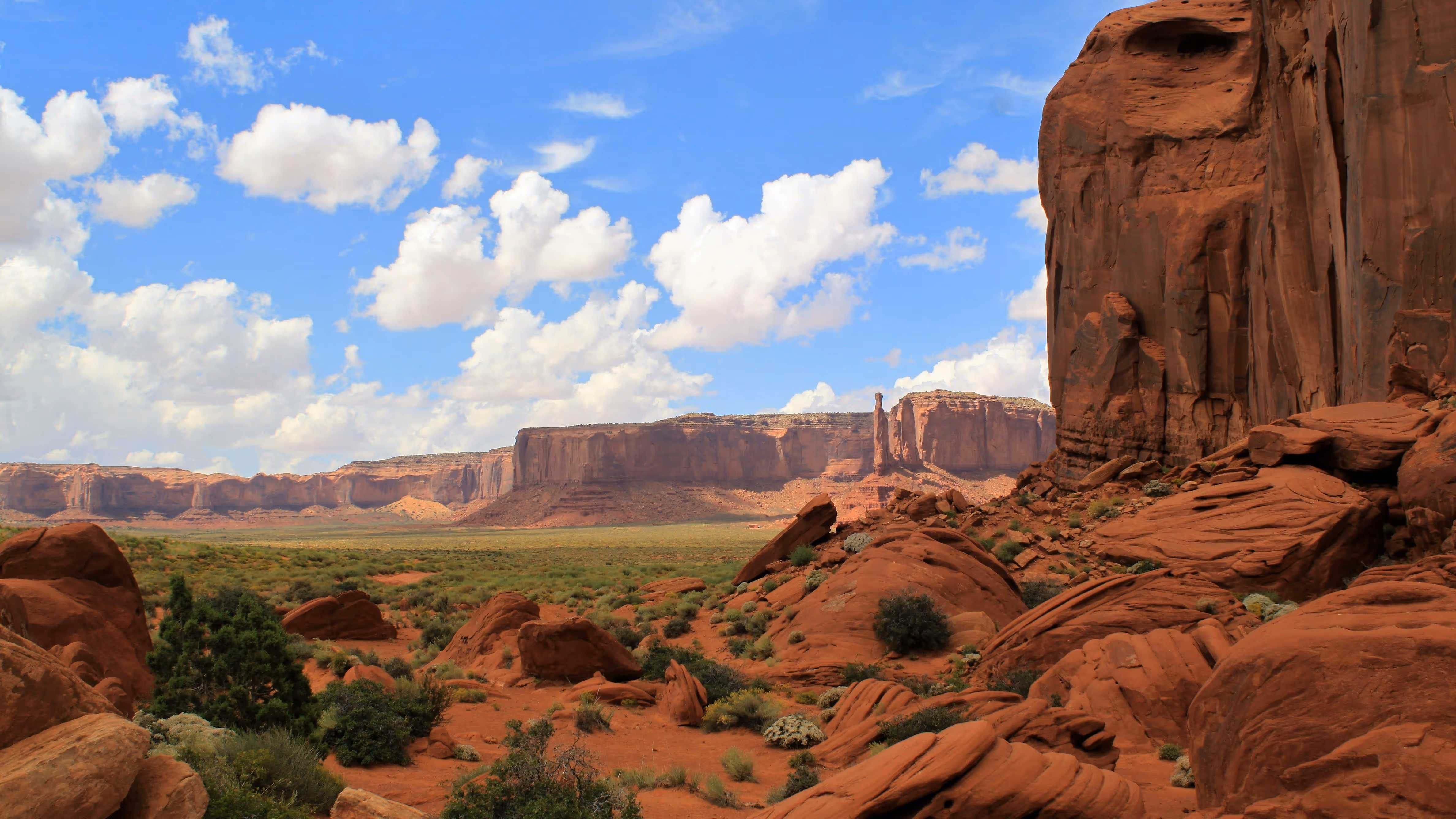 Best Ways to Renew Passport in 2025 in Arizona