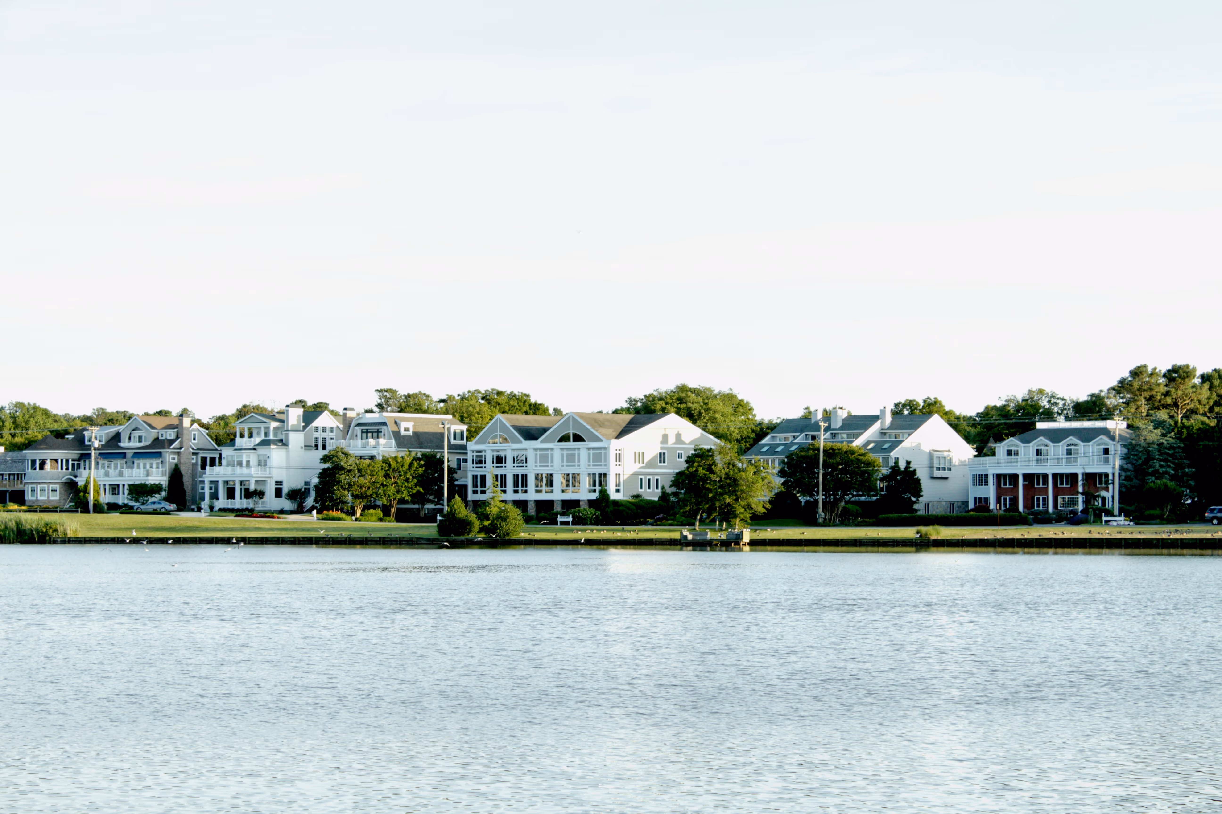 Best Ways to Renew Passport in 2025 in Delaware