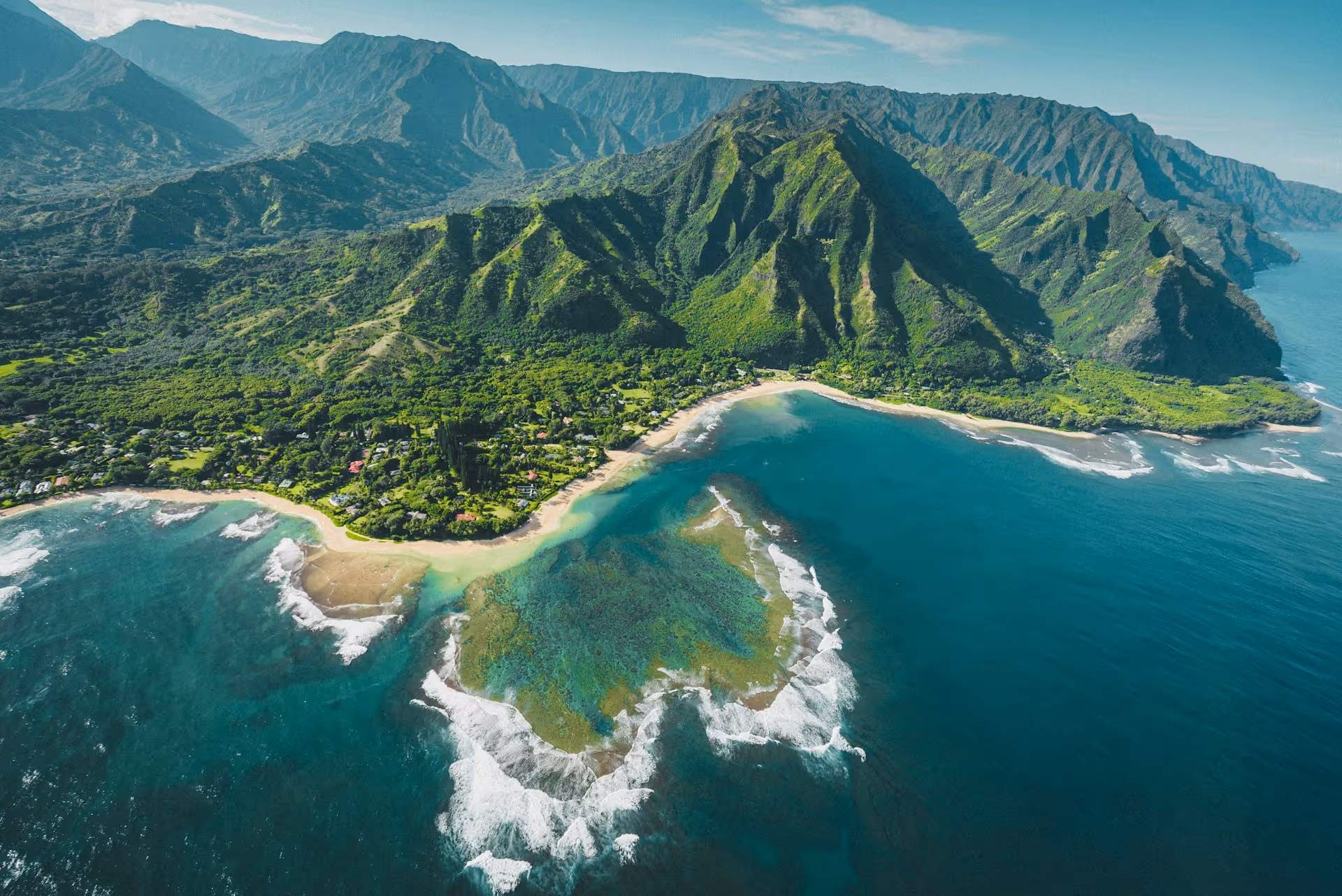 Best Ways to Renew Passport in 2025 in Hawaii