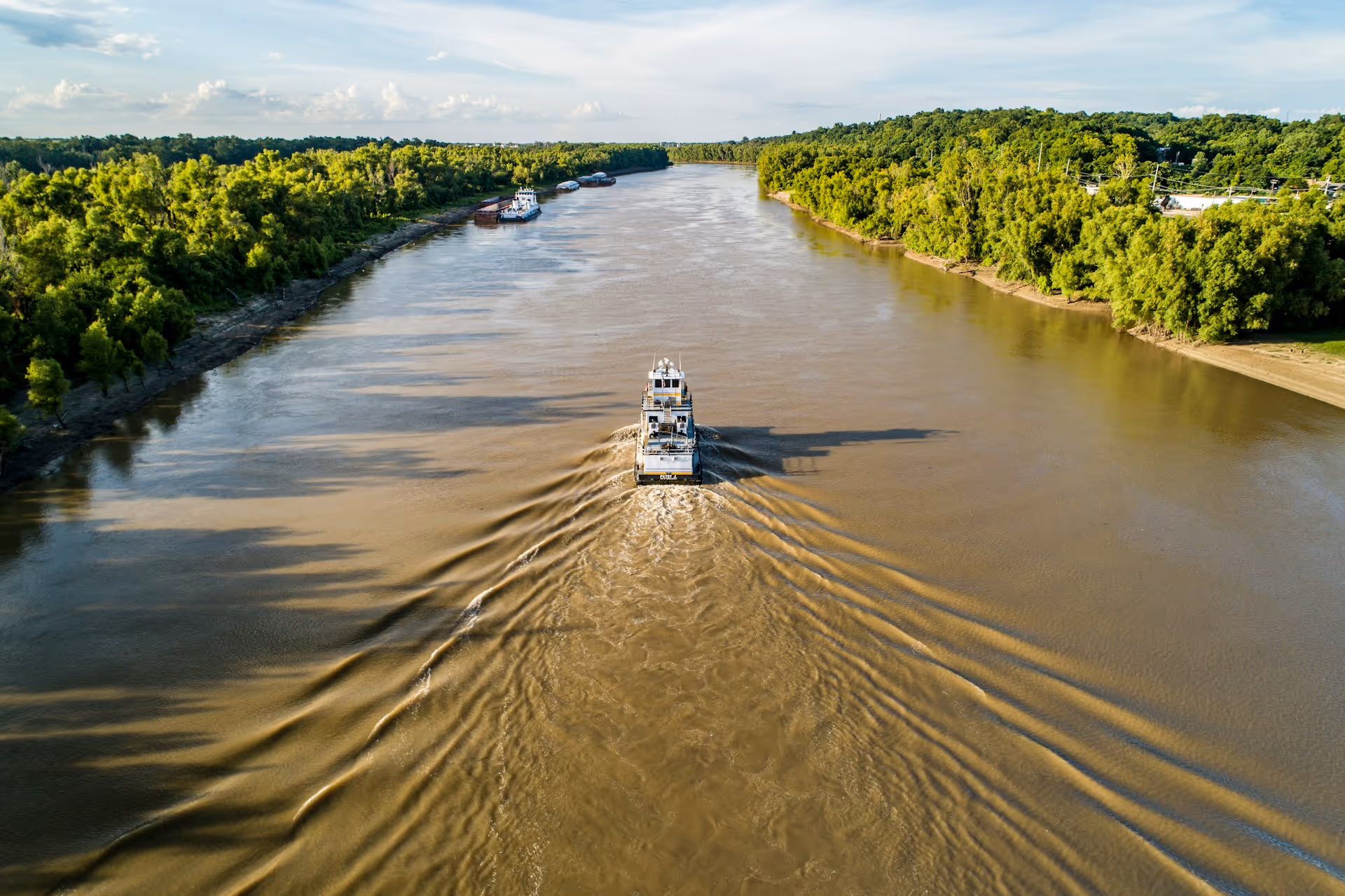 Best Ways to Renew Passport in 2025 in Mississippi