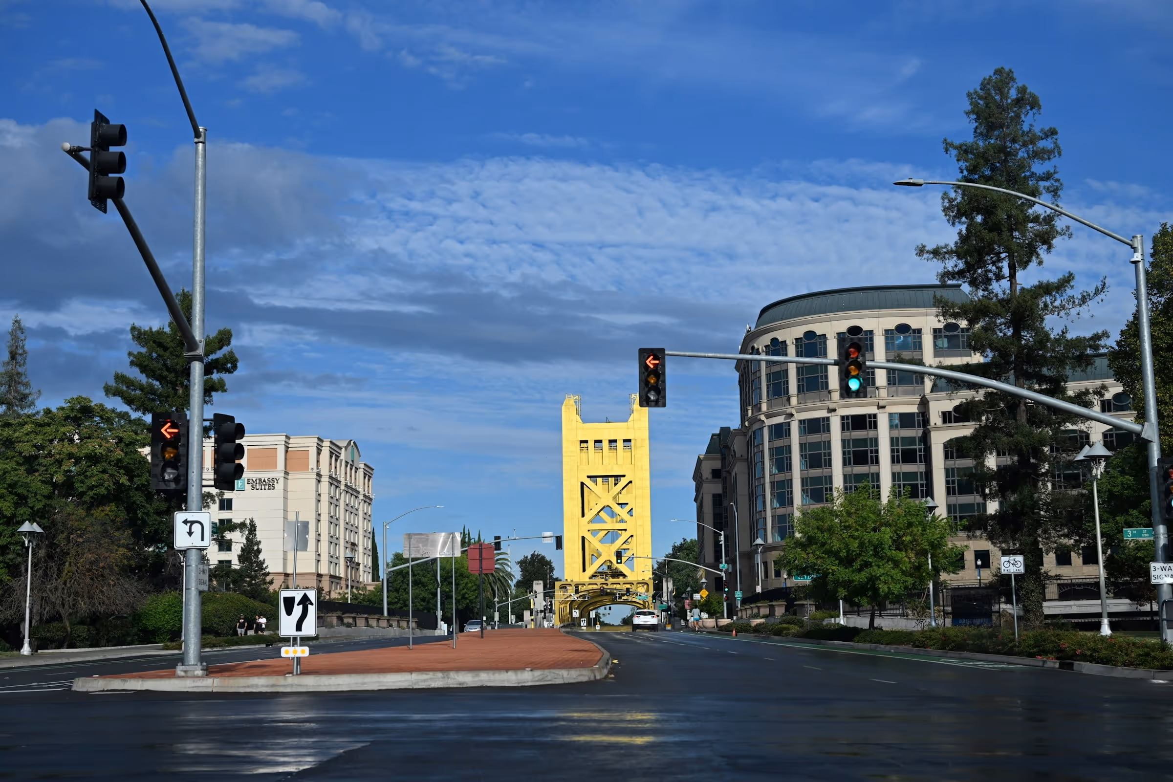 Best TSA PreCheck Application, Appointment, and Online Renewal Service in Delaware