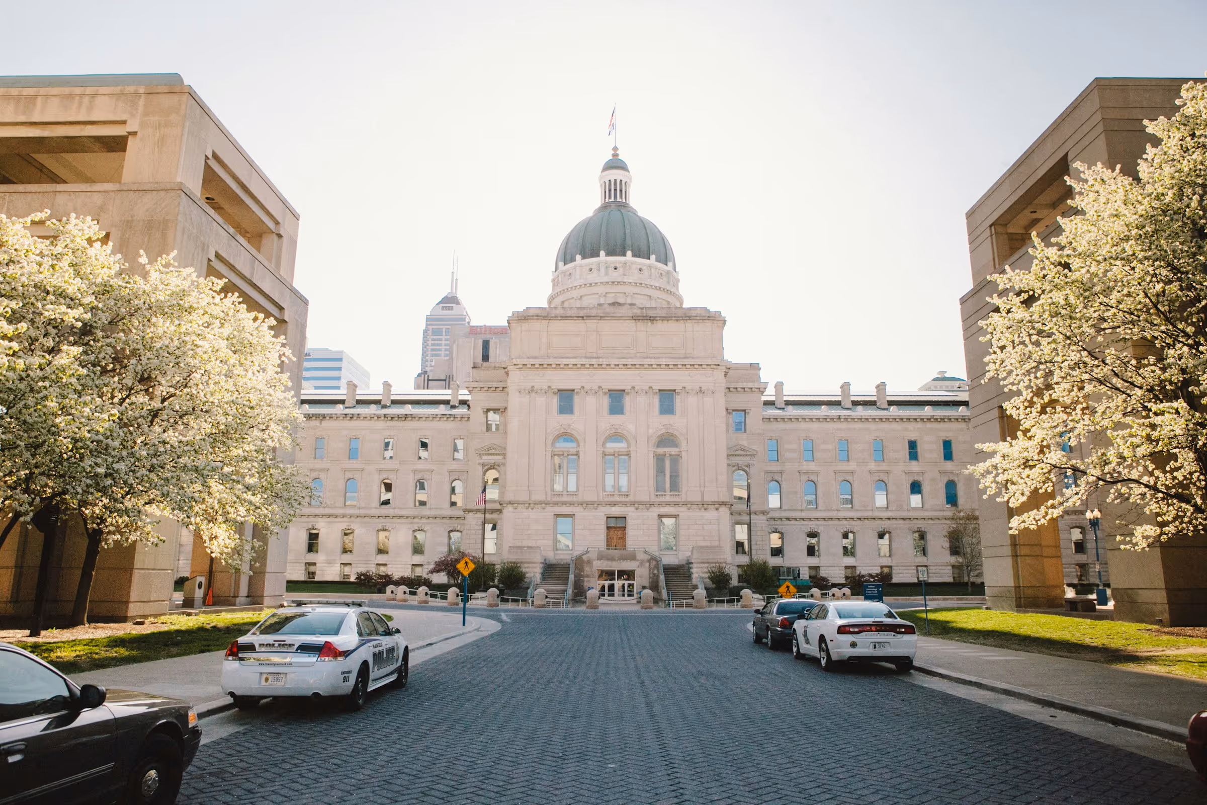 Best TSA PreCheck Application, Appointment, and Online Renewal Service in Indiana