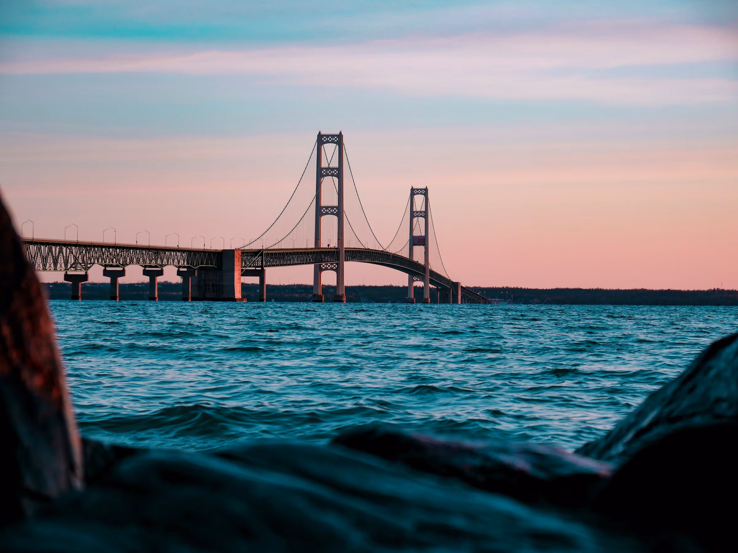 Best TSA PreCheck Application, Appointment and Online Renewal Service in Michigan