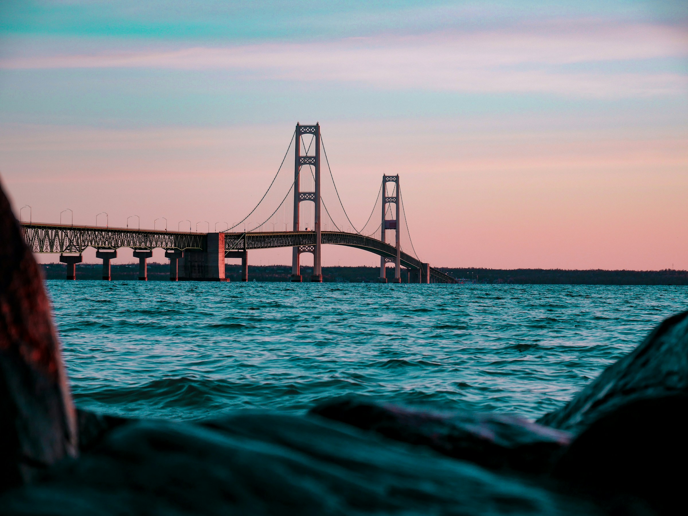 Best TSA PreCheck Application, Appointment and Online Renewal Service in Michigan