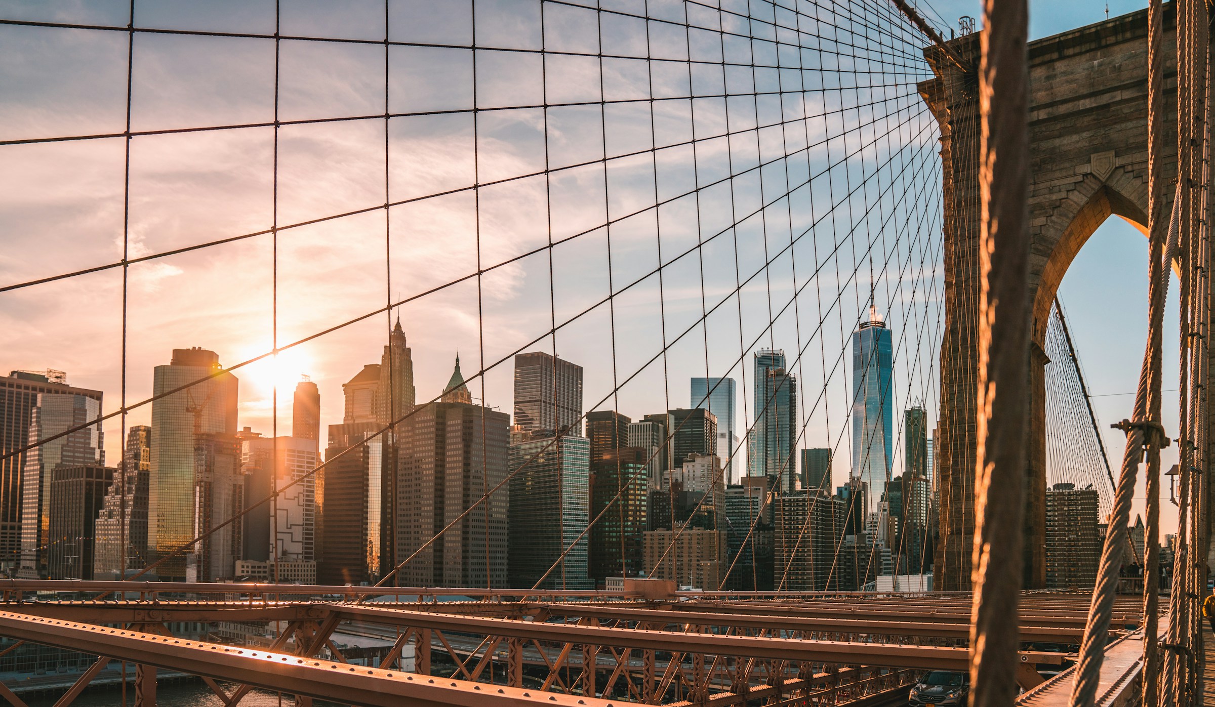 Best TSA PreCheck Application, Appointment and Online Renewal Service in New York