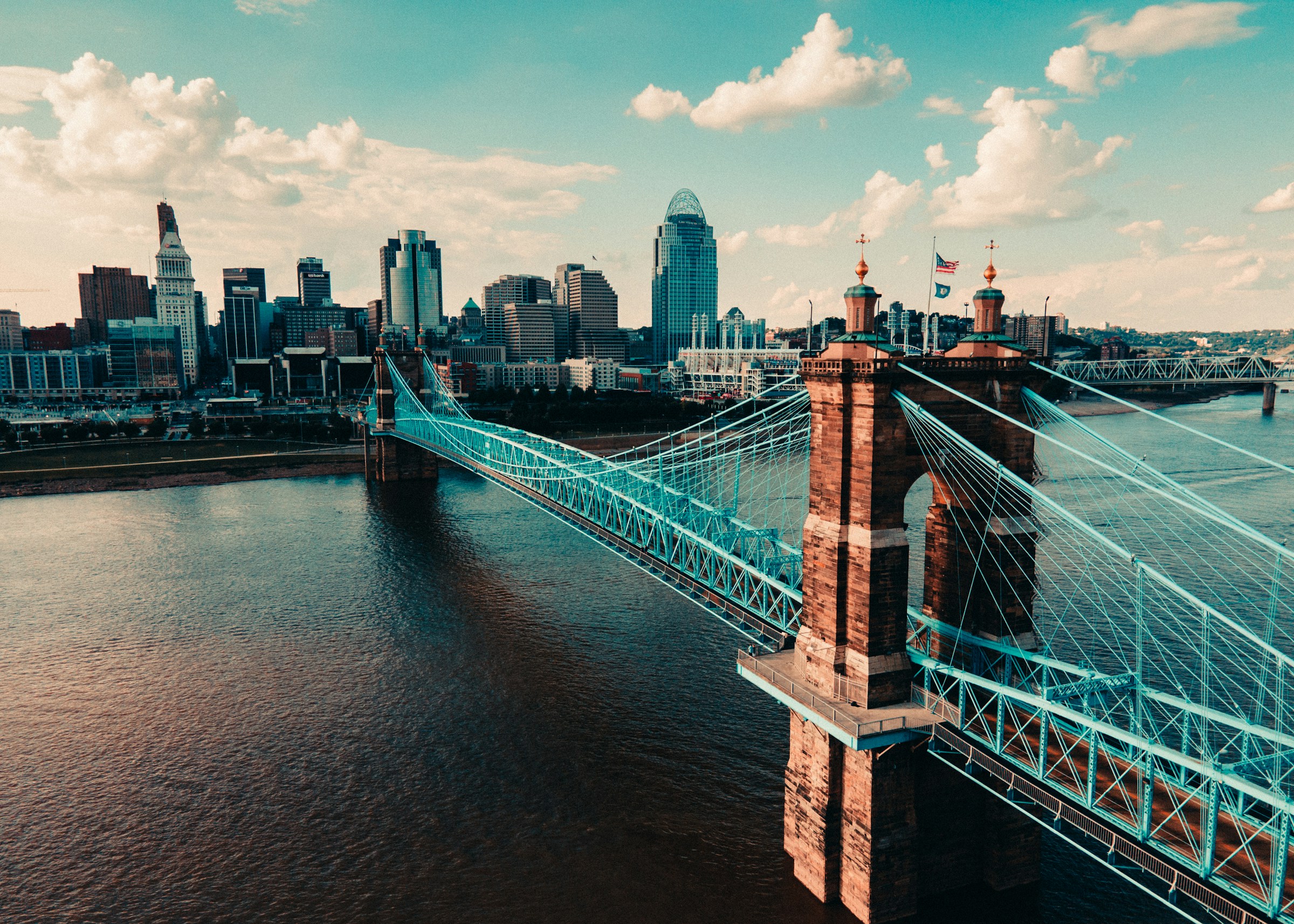 Best TSA PreCheck Application, Appointment and Online Renewal Service in Ohio