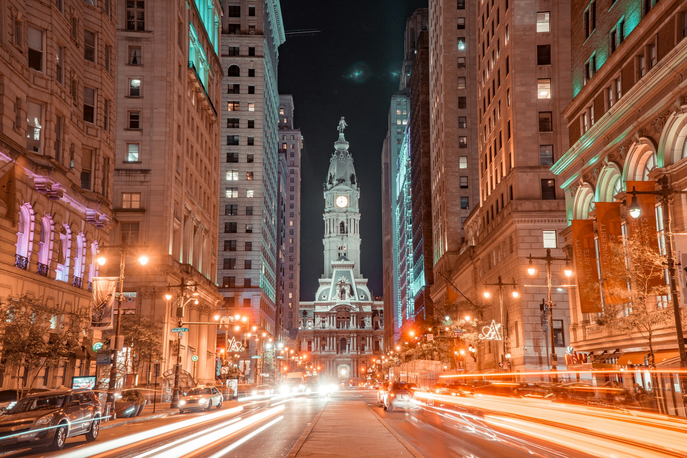 Best TSA PreCheck Application, Appointment and Online Renewal Service in Pennsylvania