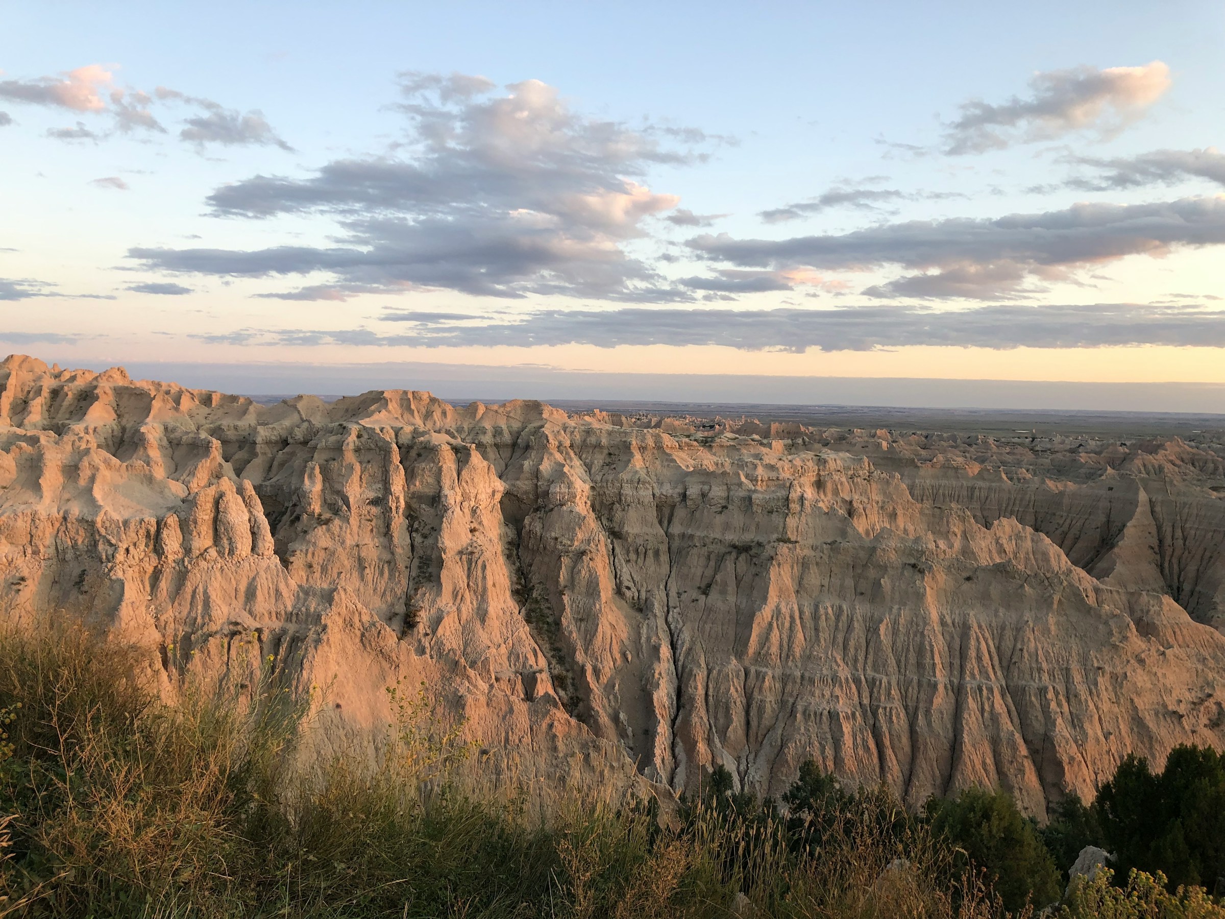 Best TSA PreCheck Application, Appointment and Online Renewal Service in South Dakota