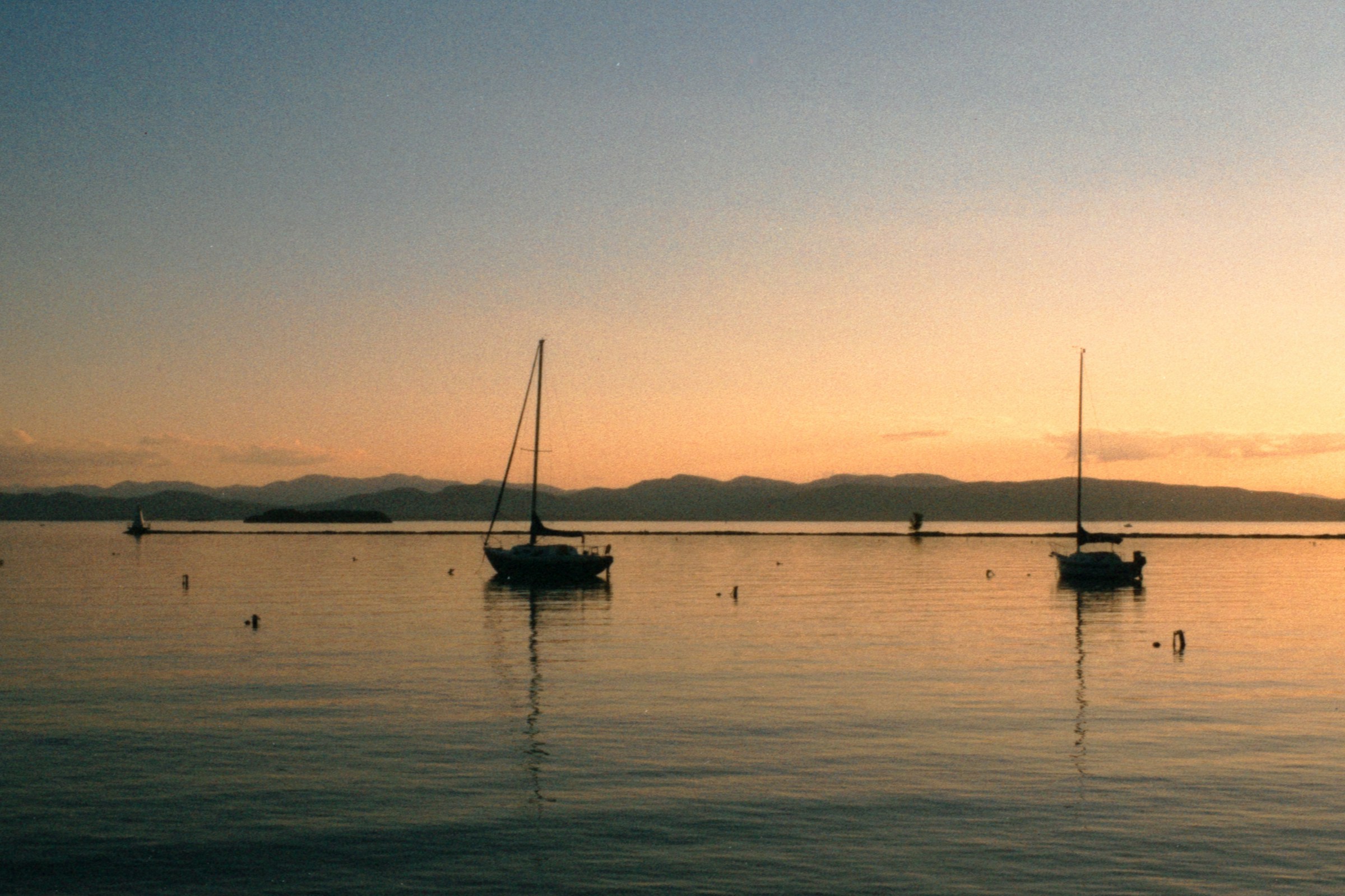 Best TSA PreCheck Application, Appointment and Online Renewal Service in Vermont