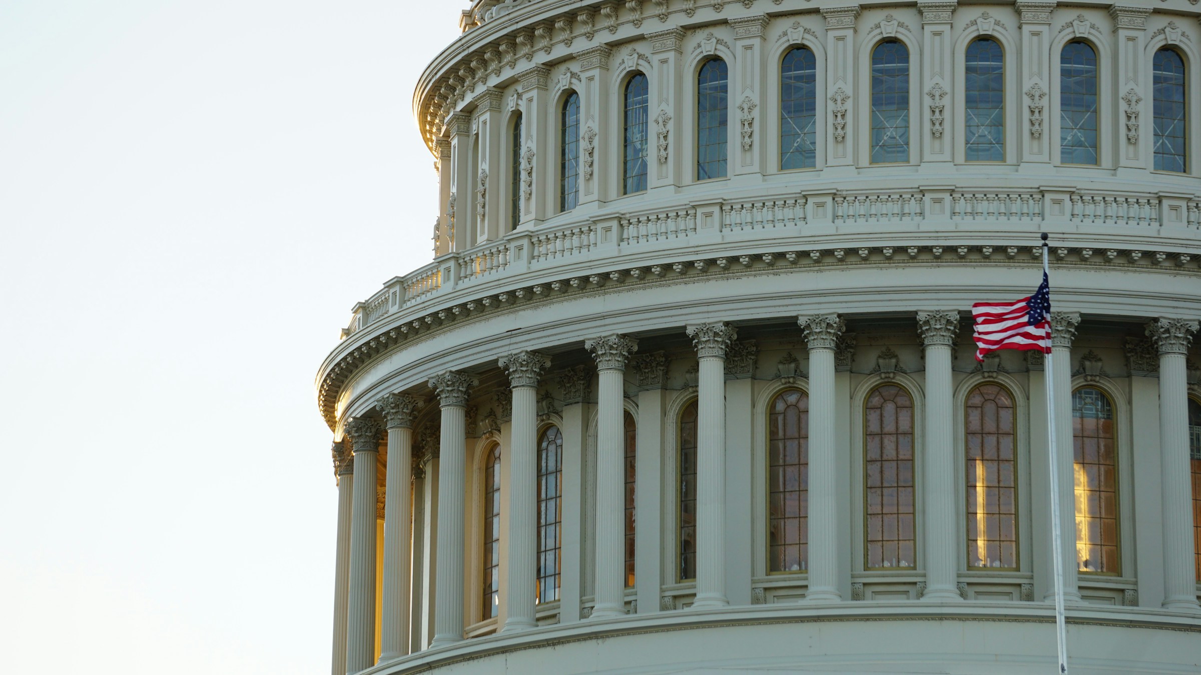 Best TSA PreCheck Application, Appointment and Online Renewal Service in Washington