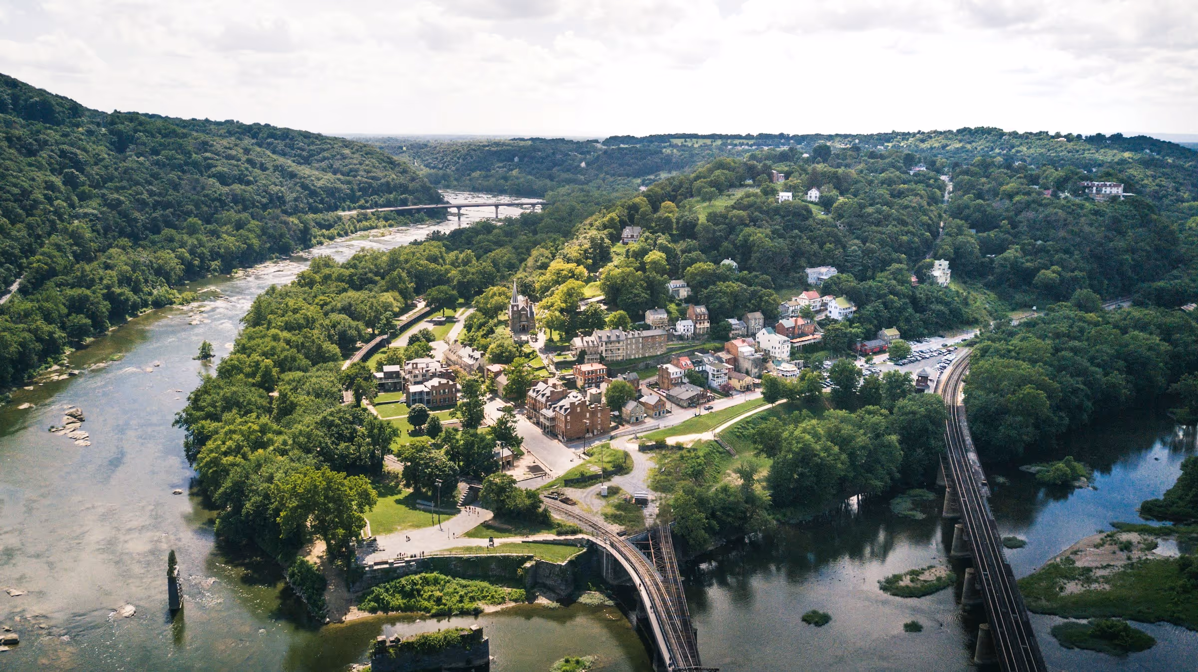 Best TSA PreCheck Application, Appointment and Online Renewal Service in West Virginia