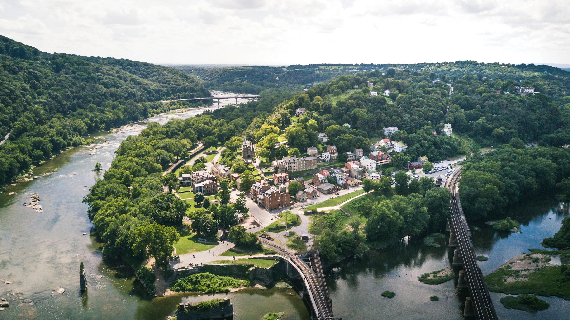 Best TSA PreCheck Application, Appointment and Online Renewal Service in West Virginia