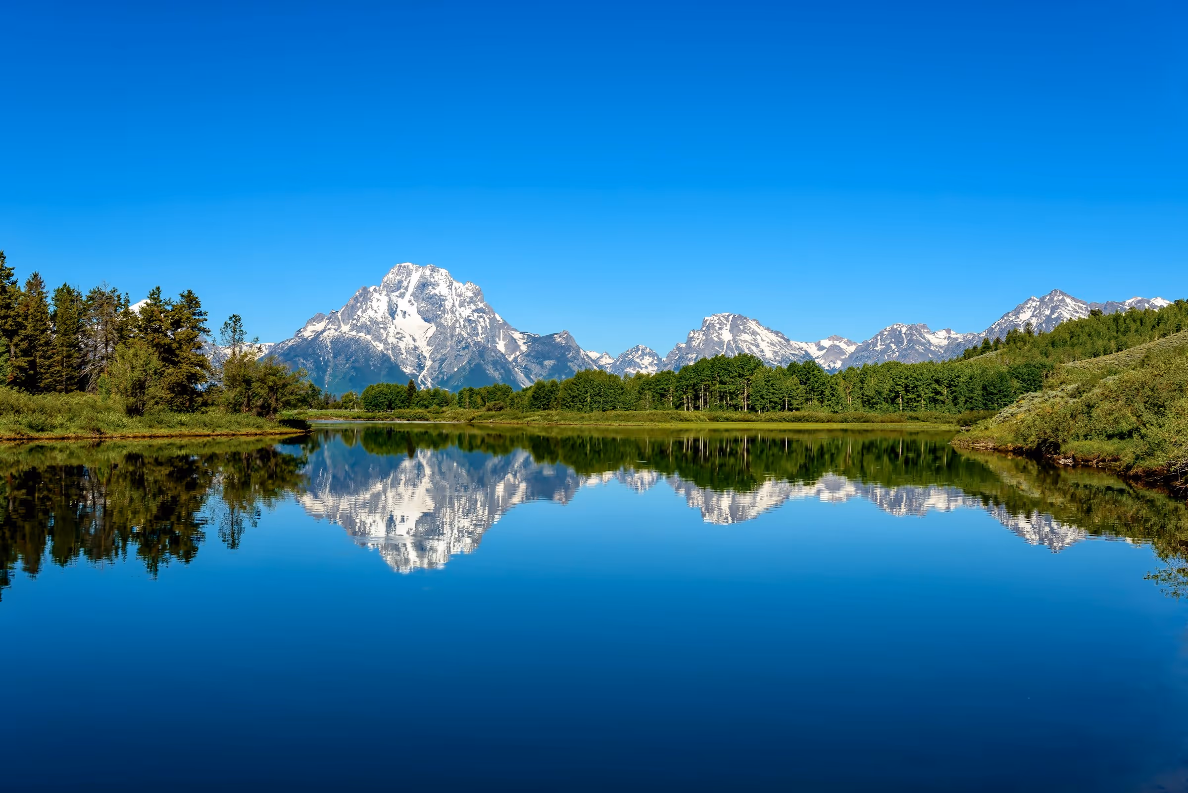 Best TSA PreCheck Application, Appointment and Online Renewal Service in Wyoming