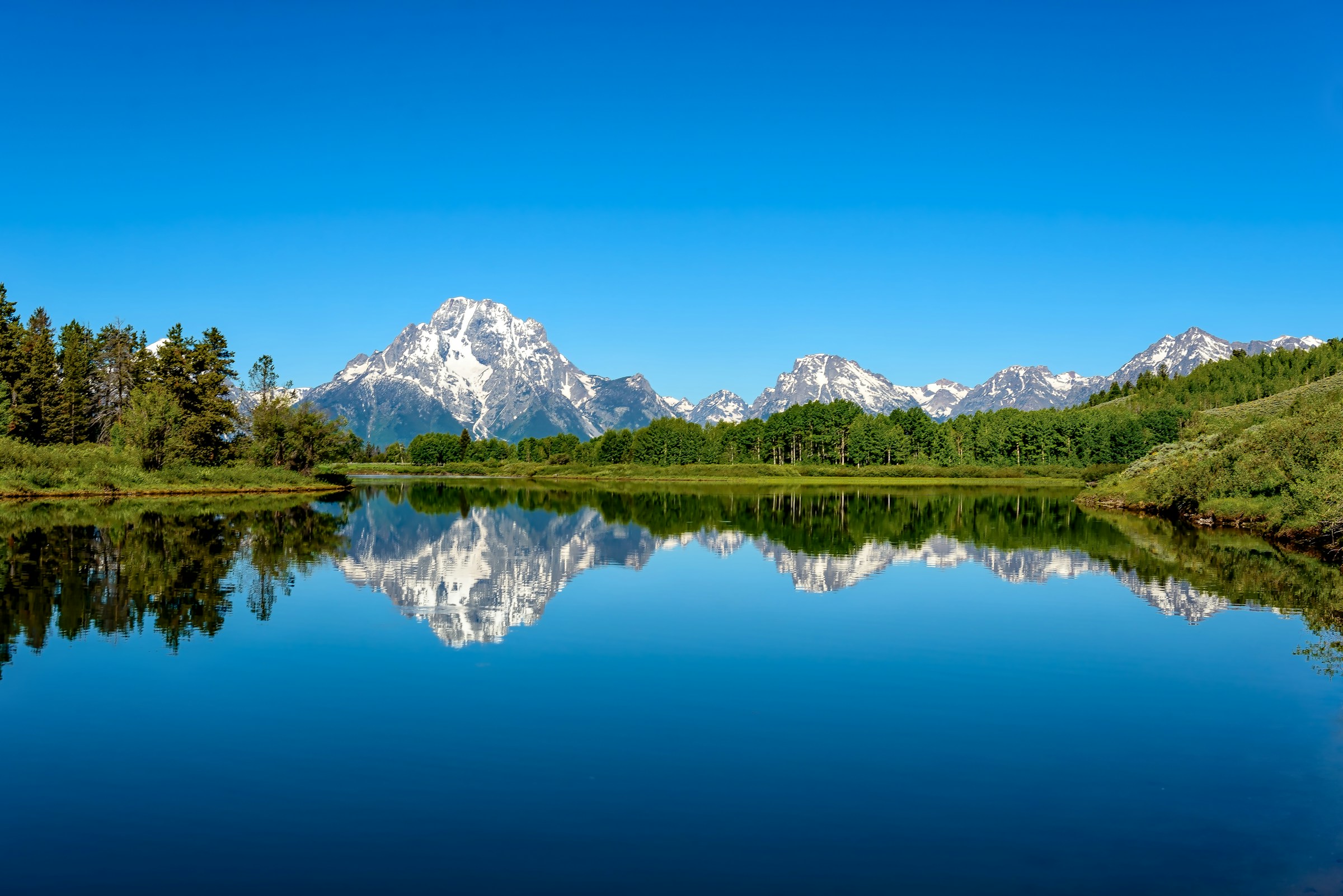 Best TSA PreCheck Application, Appointment and Online Renewal Service in Wyoming