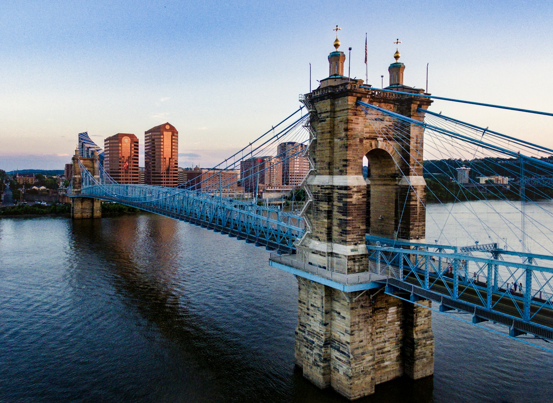 Best Online Services for Social Security Card Replacement and New Card Applications in Ohio