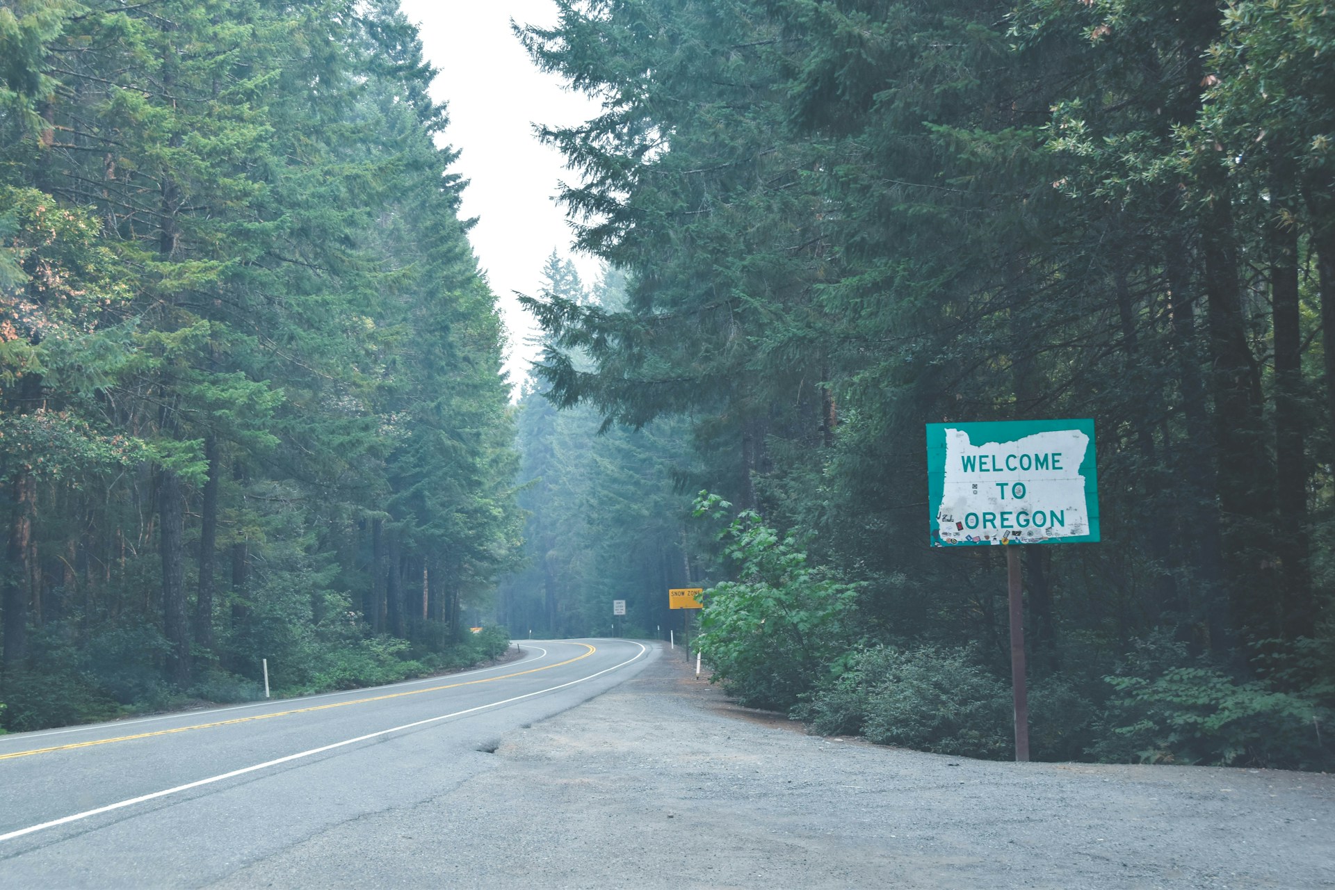 Best Online Services for Social Security Card Replacement and New Card Applications in Oregon