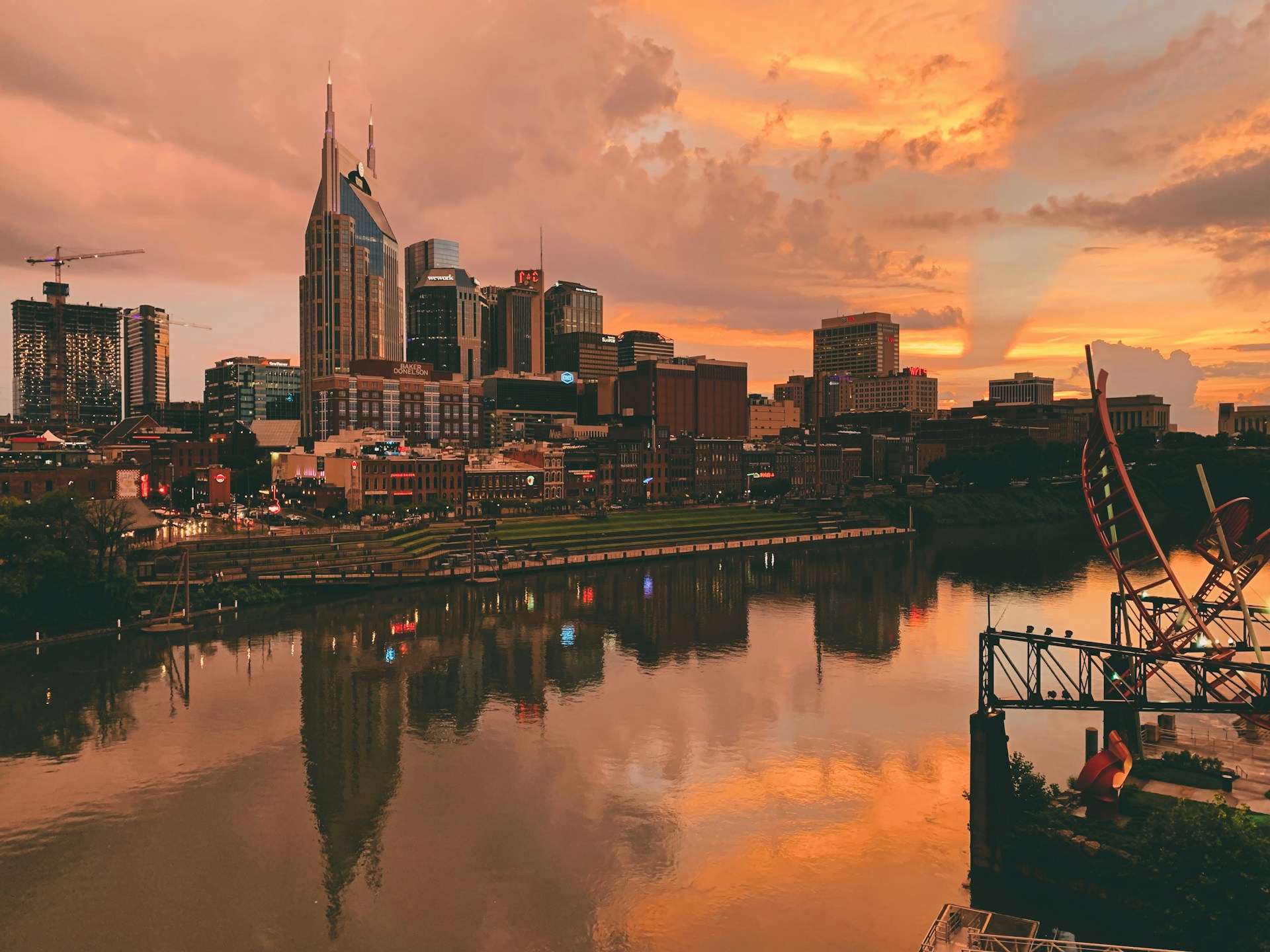 Best Online Services for Social Security Card Replacement and New Card Applications in Tennessee