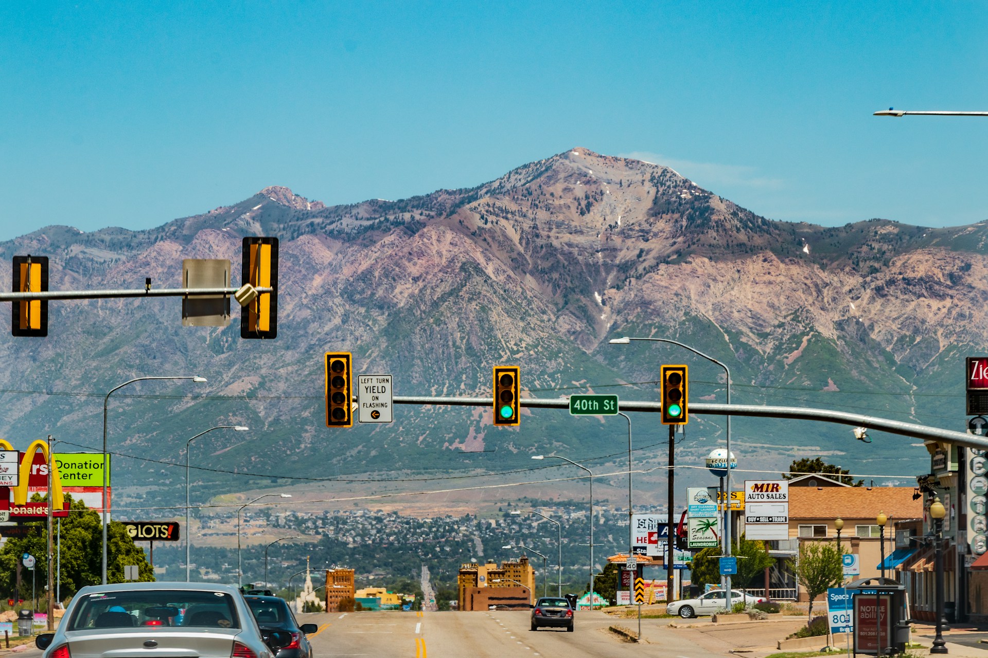 Best Online Services for Social Security Card Replacement and New Card Applications in Utah
