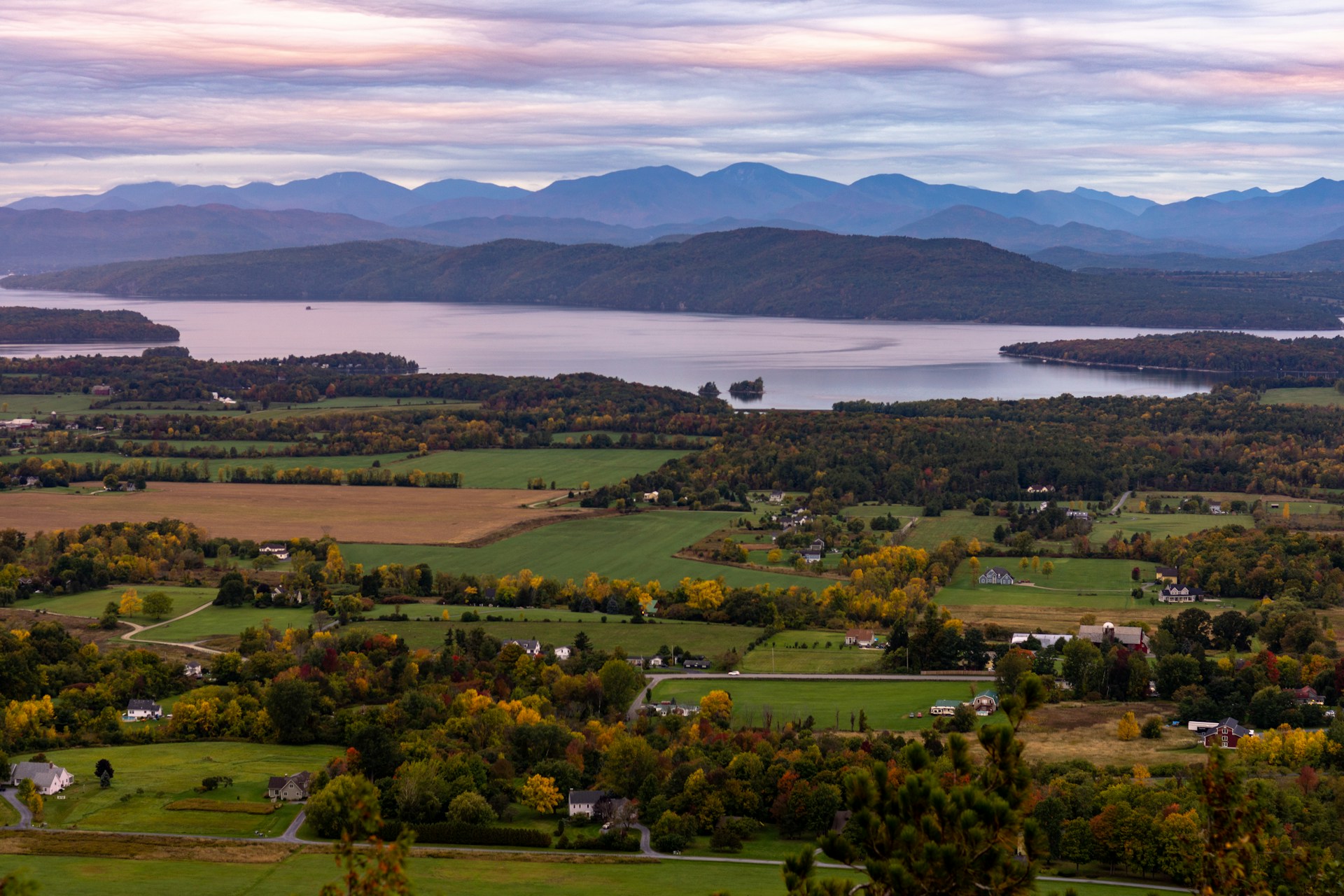 Best Online Services for Social Security Card Replacement and New Card Applications in Vermont