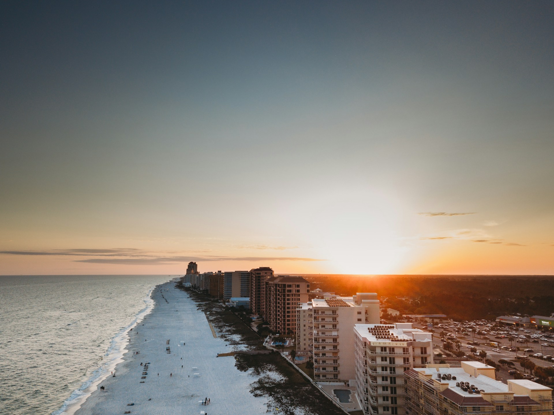 Best Online Change of Address Services for Home or Business in Alabama