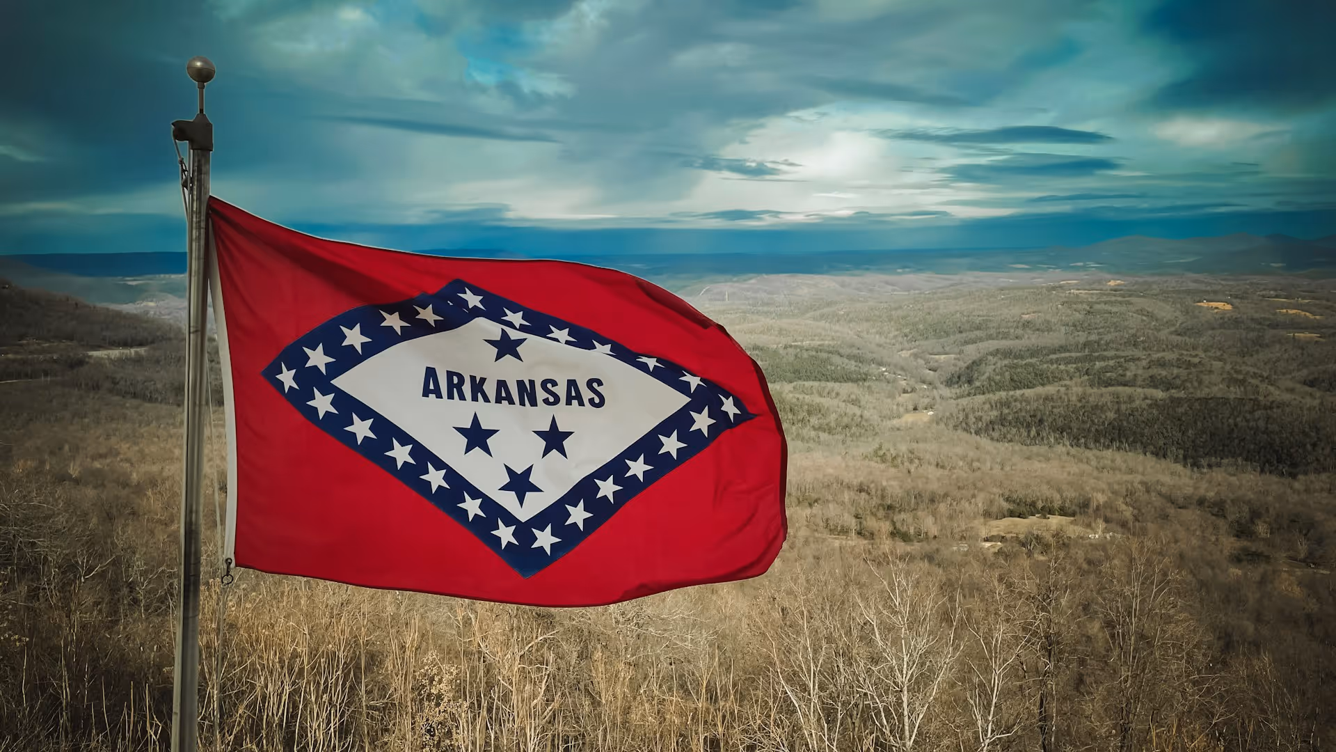 Best Online Change of Address Services for Home or Business in Arkansas