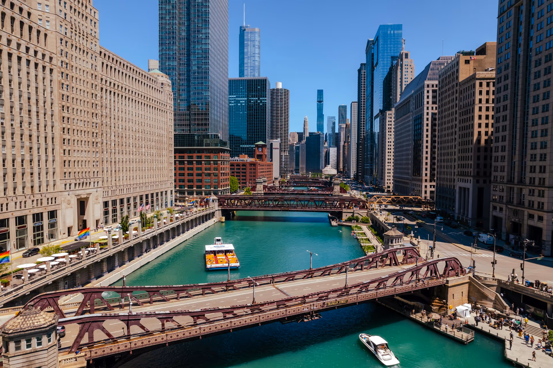 Best Online Change of Address Services for Home or Business in Illinois