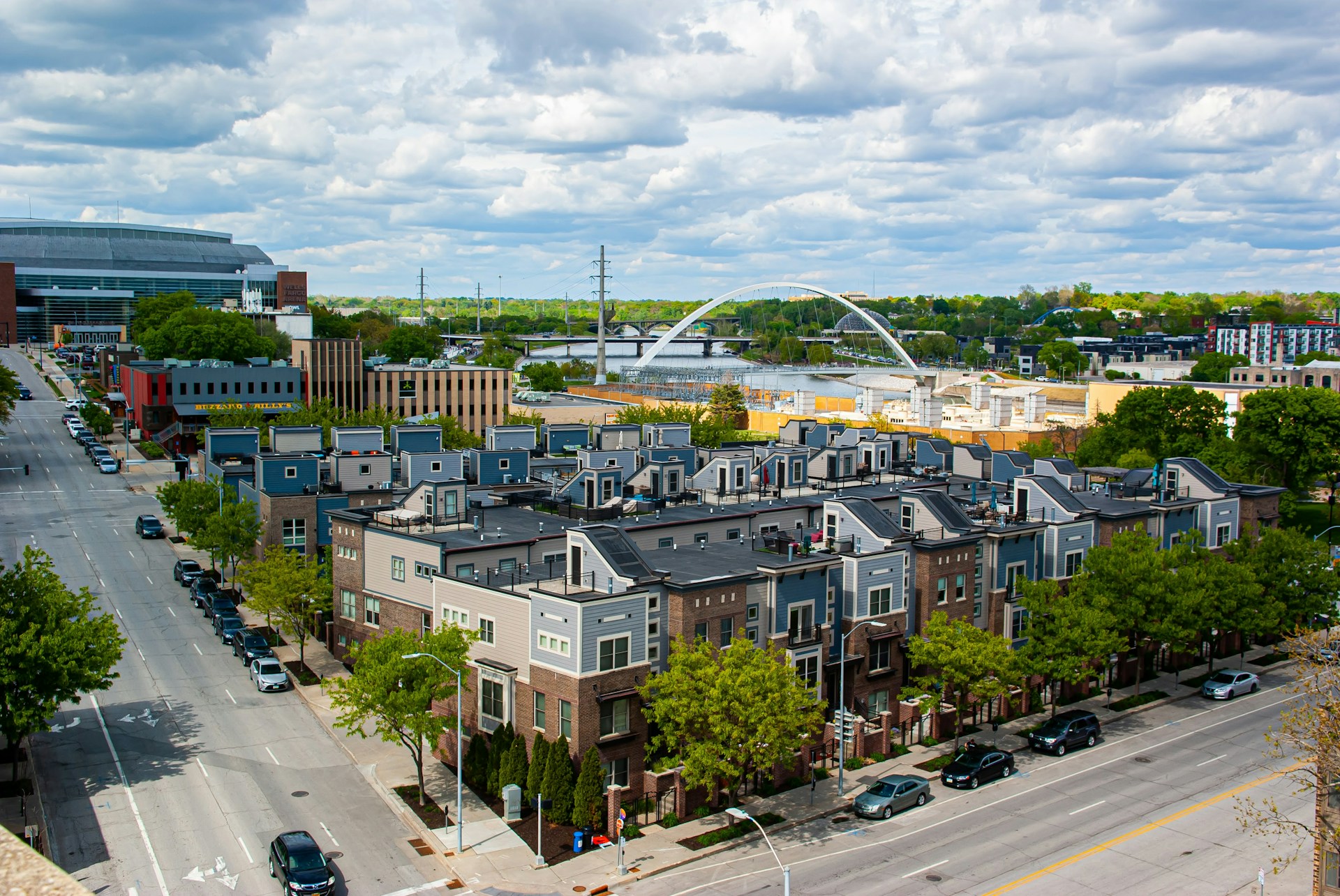 Best Online Change of Address Services for Home or Business in Iowa